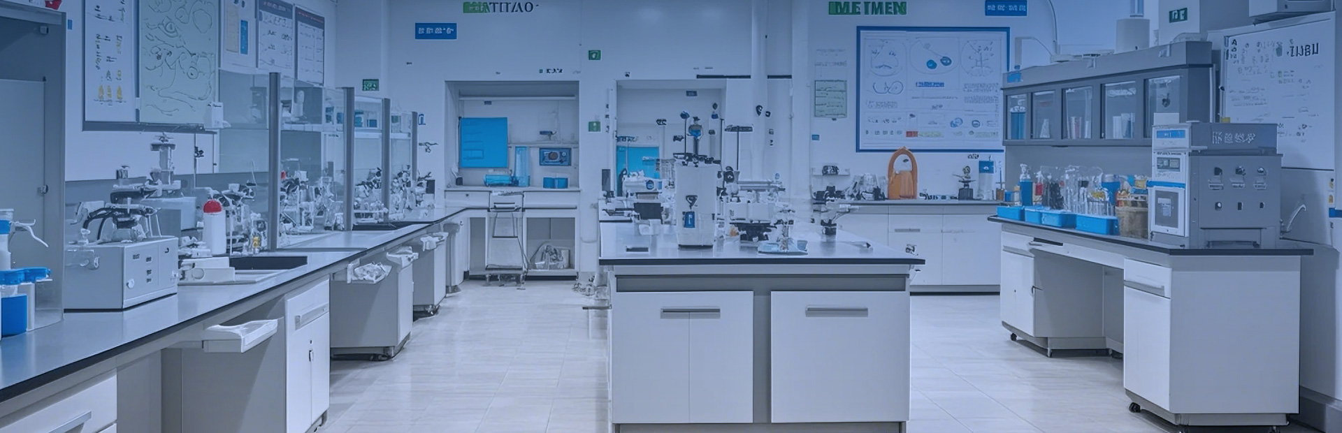 客户至上，服务为本