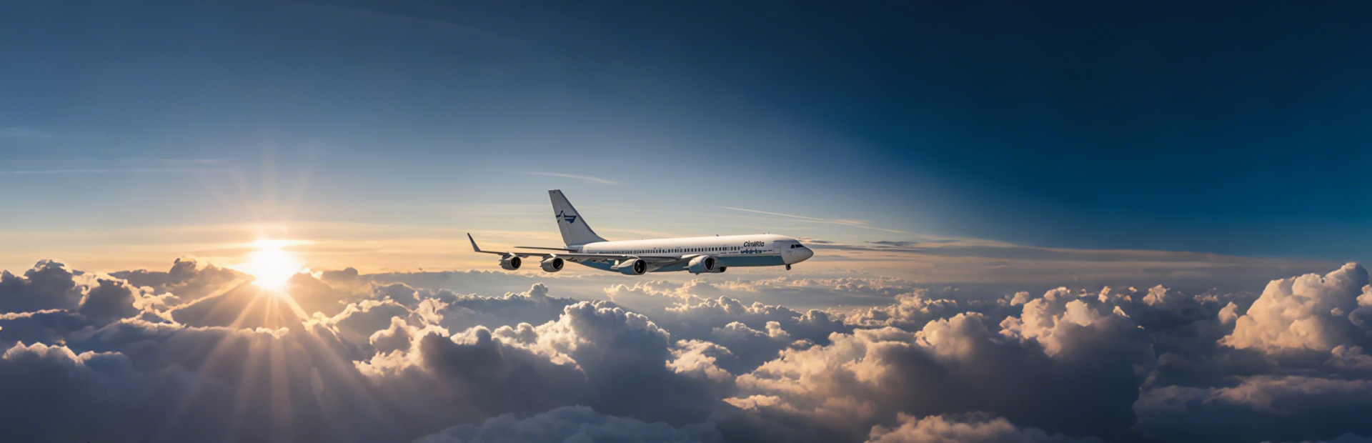 携手合作，共创辉煌