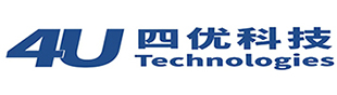 无锡四优科技